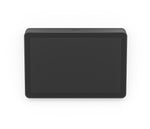 Logitech Tap IP Room Touch Controller - Graphite