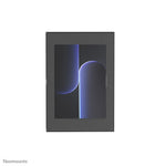 Neomounts WL15-601BL1 Tablethouder - 10.9-11" | 25,4-27,9 cm - vergrendelbaar