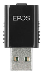 EPOS IMPACT SDW 5011