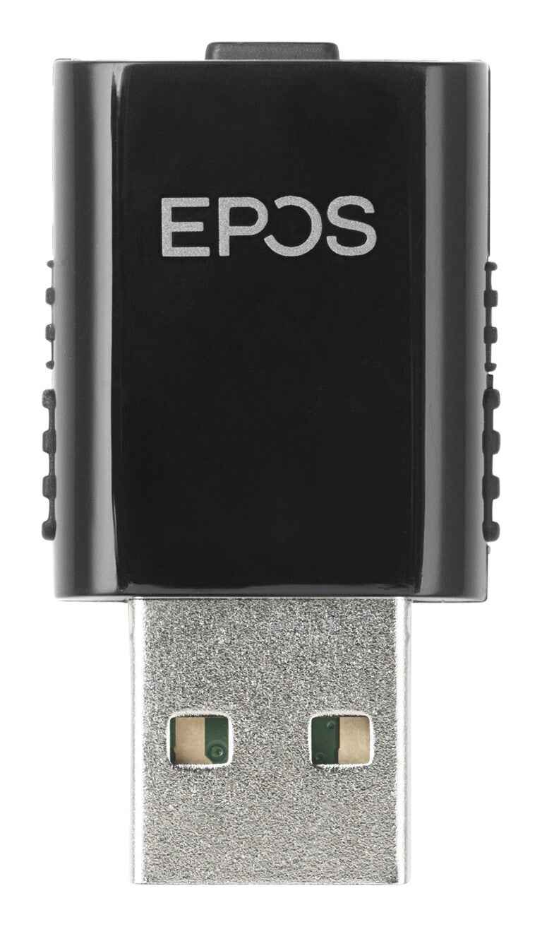 EPOS IMPACT SDW 5031