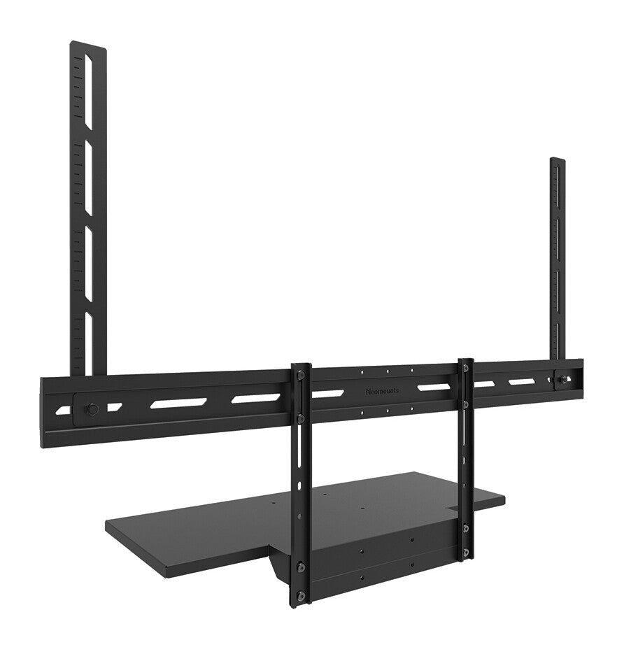 Neomounts AV40-500BL Toetsenbordhouder kit 43-110