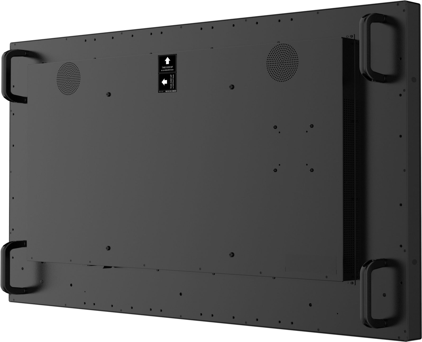 iiyama TF5539AS-B1AG computer monitor 138,7 cm (54.6