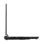 ASUS ROG Strix G16 G615LW-RV009W Intel Core Ultra 9 275HX Laptop 40,6 cm (16") WUXGA 16 GB DDR5-SDRAM 1 TB SSD NVIDIA GeForce RTX 5080 Wi-Fi 7 (802.11be) Windows 11 Home Nederlands Grijs