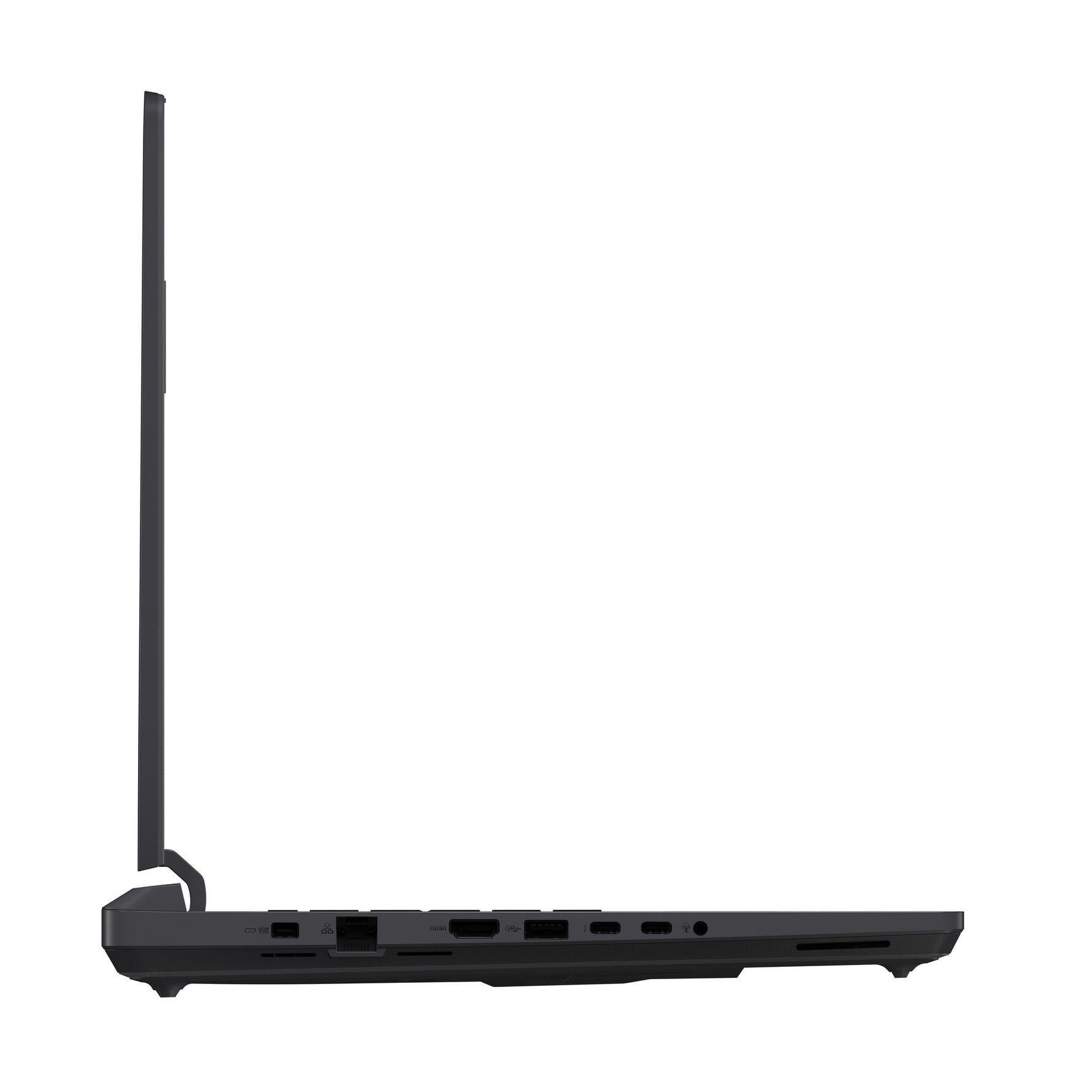 ASUS ROG Strix G16 G615LW-RV009W Intel Core Ultra 9 275HX Laptop 40,6 cm (16