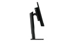 Lenovo ThinkCentre TIO-24 Gen5 Monitor