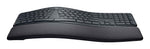Logitech ERGO K860 Wireless KBD Graphite FR