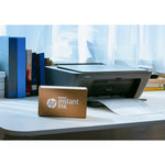 HP DeskJet 2910 Draadloos All-in-One Kleur Printer