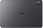 Acer Iconia X12-21M Mediatek 256 GB 32 cm (12.6") 8 GB Wi-Fi 5 (802.11ac) Android 15 Zwart