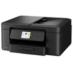 Brother DCP-J1460DW multifunctionele printer Inkjet A4 1200 x 6000 DPI 16 ppm Wifi