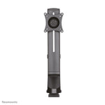 Neomounts FPMA-D860BLACK Monitorarm 10-32"