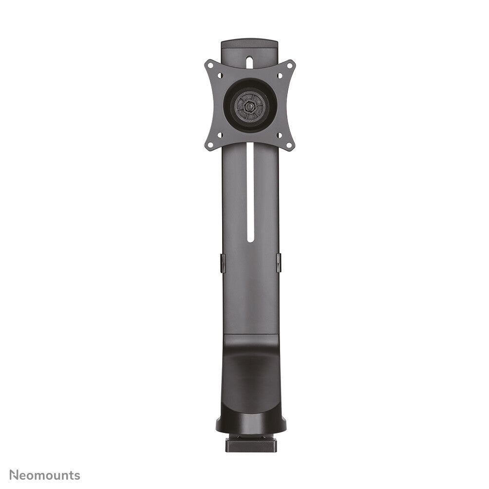Neomounts FPMA-D860BLACK Monitorarm 10-32