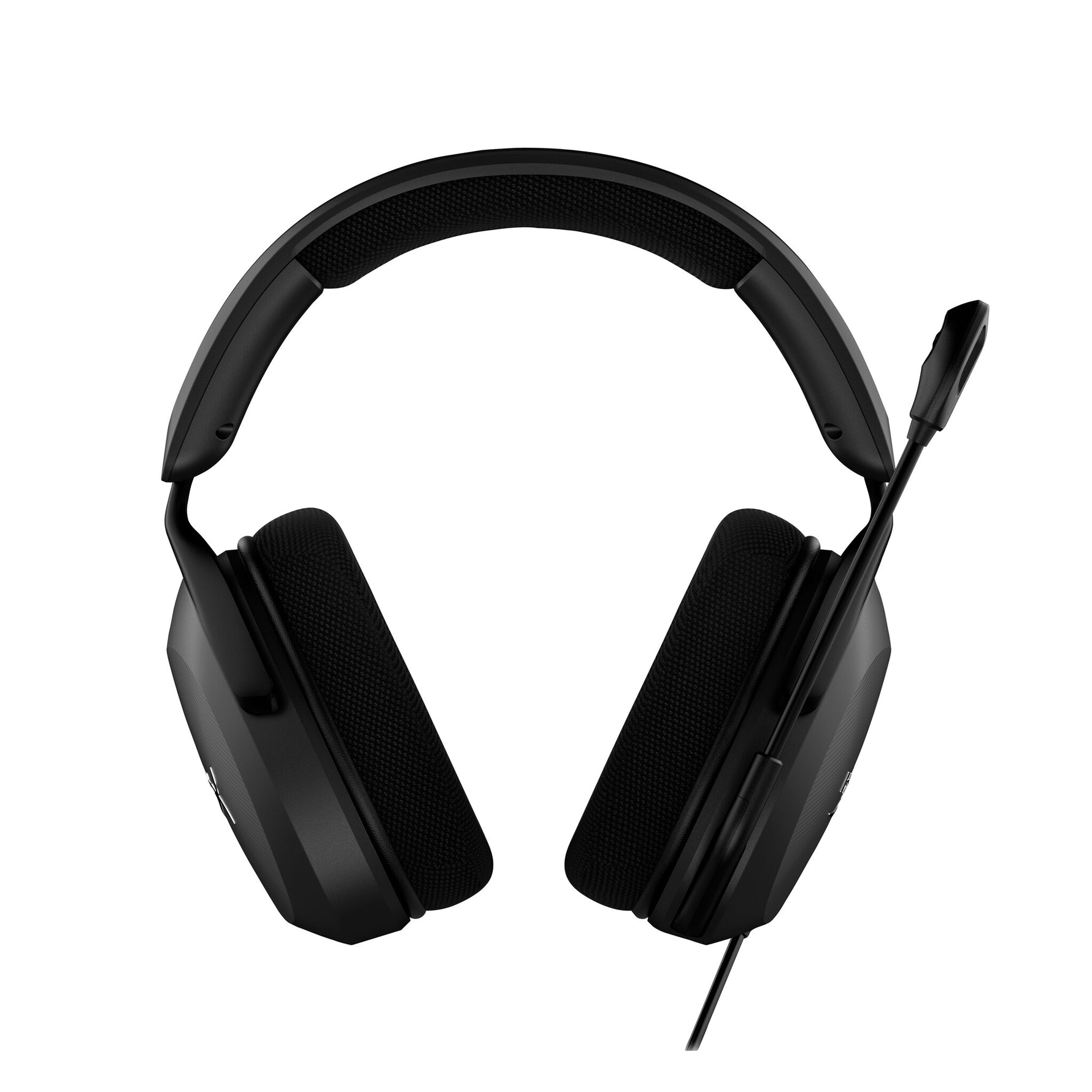 HyperX Cloud Stinger 2 Core gaming headsets