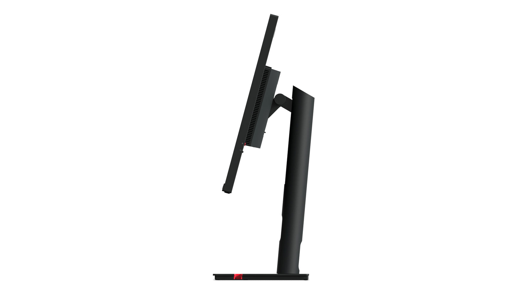 Lenovo ThinkVision T32h-30 LED display 80 cm (31.5") 2560 x 1440 Pixels Quad HD Zwart