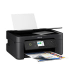 Epson Expression Home XP-4200 Inkjet A4 5760 x 1440 DPI 33 ppm Wifi