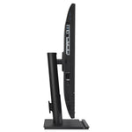 ASUS BE249CGN computer monitor 60,5 cm (23.8") 1920 x 1080 Pixels Full HD LCD Zwart