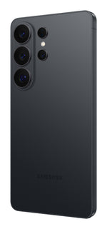 Samsung Galaxy S26 Ultra 17,5 cm (6.9") Dual SIM Android 16.0 5G USB Type-C 12 GB 256 GB 5000 mAh Zwart