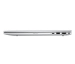 HP EliteBook 8 G1i Next Gen AI Wolf Pro Security Edition Copilot+ PC Intel Core Ultra 7 258V Laptop 40,6 cm (16") WUXGA 32 GB LPDDR5x-SDRAM 1 TB SSD Wi-Fi 7 (802.11be) Windows 11 Pro AI PC Zilver