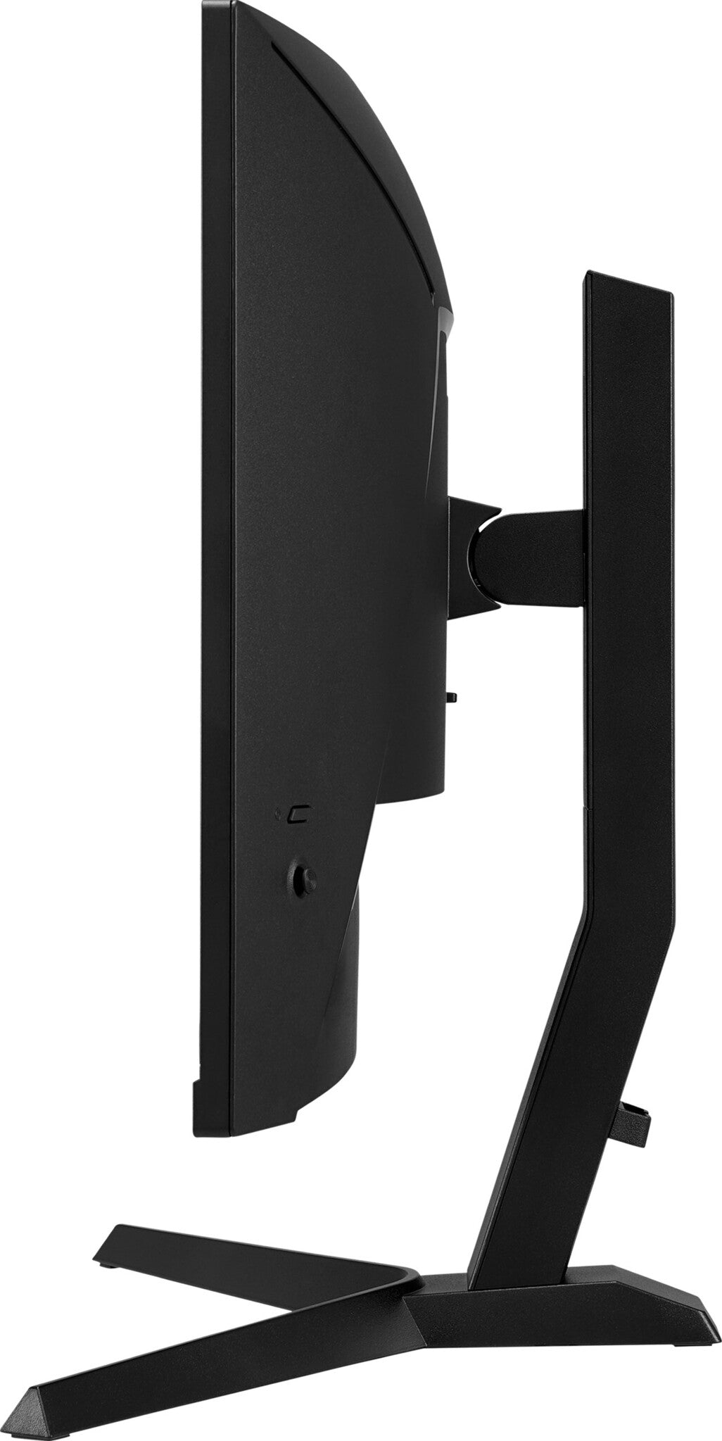 iiyama G-MASTER GB2766HSU-B1 computer monitor 68,6 cm (27