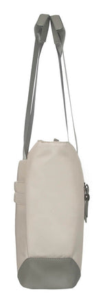 Targus TBA00113GL laptoptas 40,6 cm (16") Damestas Eiken