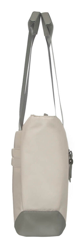 Targus TBA00113GL laptoptas 40,6 cm (16