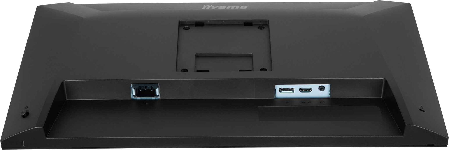 iiyama ProLite XB2491HS-B1 computer monitor 60,5 cm (23.8") 1920 x 1080 Pixels Full HD LCD Zwart