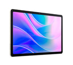 Acer Iconia A12 -11MN-A2JT -11MN Tablet-pc