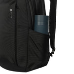 Targus HyperPack 40,6 cm (16") Rugzak Zwart
