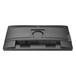Philips 4000 series 24B2U4301/00 computermonitor 60,5 cm (23.8") 1920 x 1080 Pixels Full HD LCD Grijs