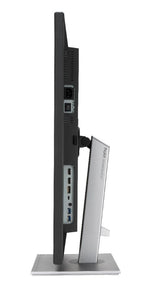 ASUS ProArt PA279CV computer monitor 68,6 cm (27") 3840 x 2160 Pixels 4K Ultra HD LED Zwart, Zilver