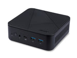 Acer Veriton N NUC VN1502G-13U3U Desktop