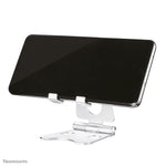 Neomounts DS10-150SL1 Telefoonstandaard tot 4.7" - opvouwbaar - universeel