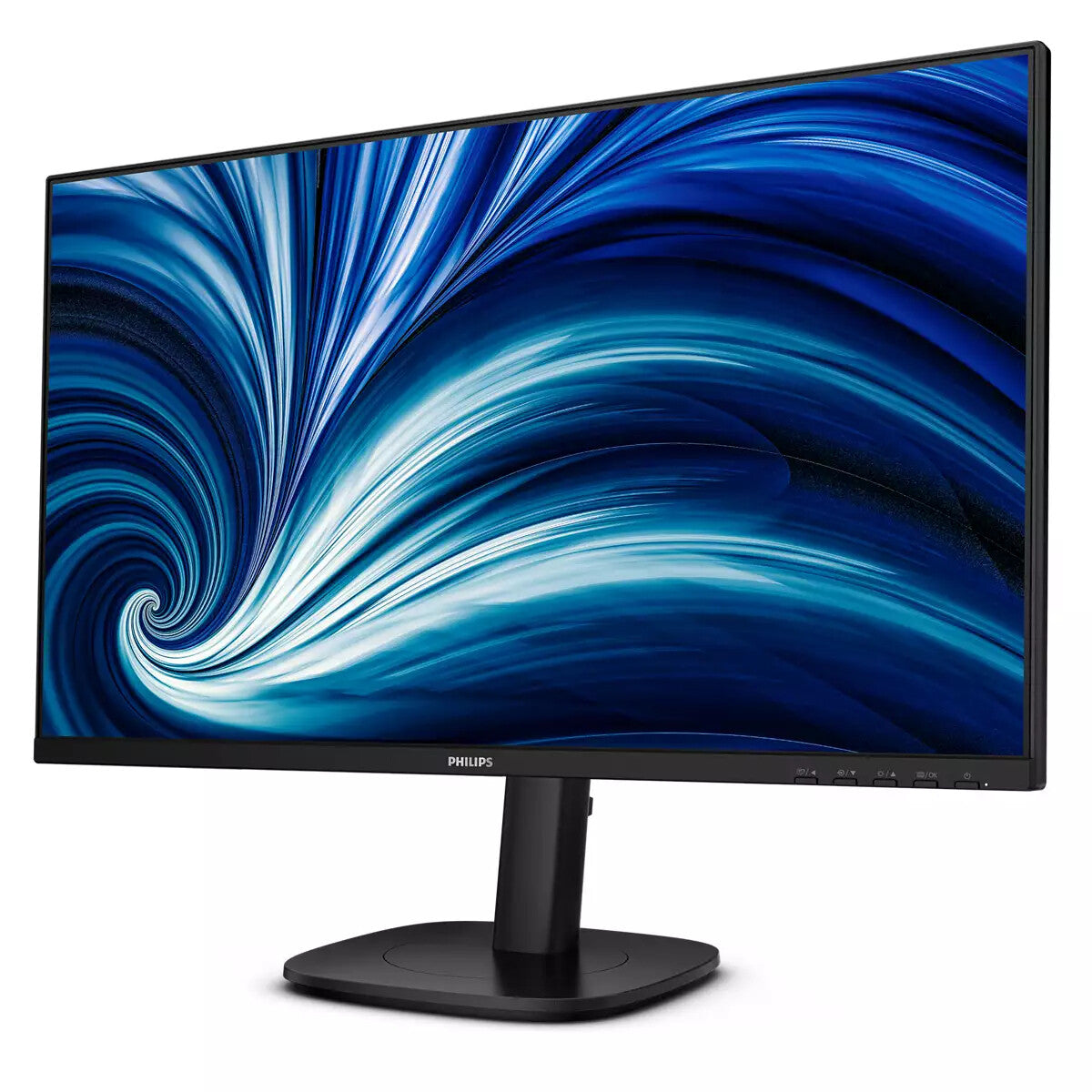 Philips 27B2N3500J/00 computer monitor 68,6 cm (27