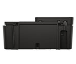 HP DeskJet 4310 Draadloos All-in-One Kleur Printer, Instant Ink