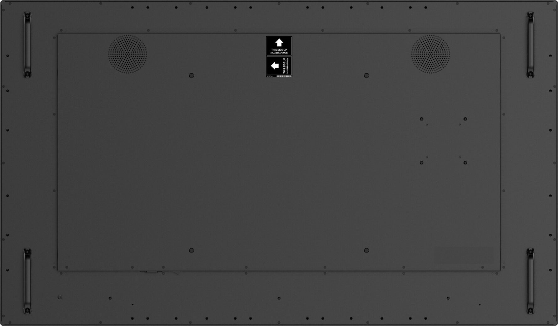 iiyama TF5539AS-B1AG computer monitor 138,7 cm (54.6