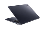 Acer TravelMate P4 16 TMP416-54-TCO-5457 TMP416-54-TCO Notebook