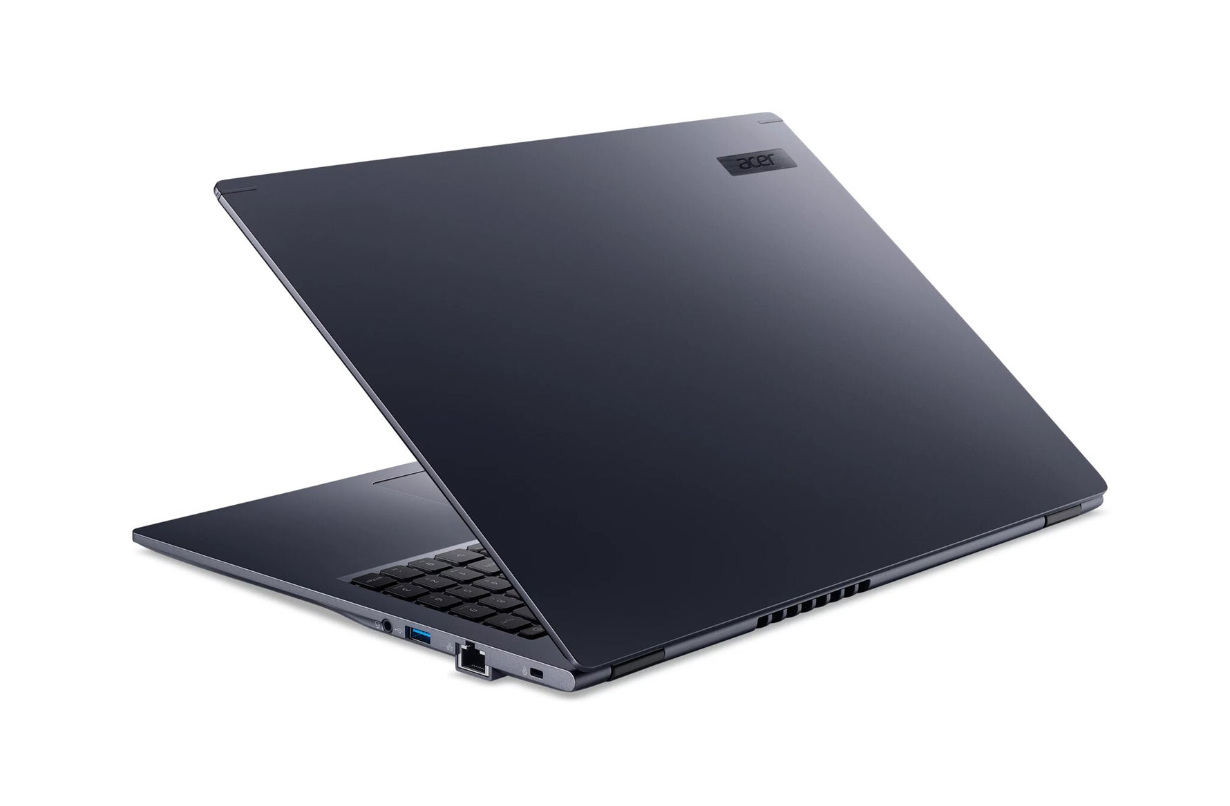 Acer TravelMate P4 16 TMP416-54-TCO-5457 TMP416-54-TCO Notebook