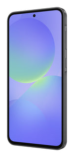 Samsung Galaxy A36 5G 17 cm (6.7") Dual SIM Android 15 USB Type-C 6 GB 128 GB 5000 mAh Zwart
