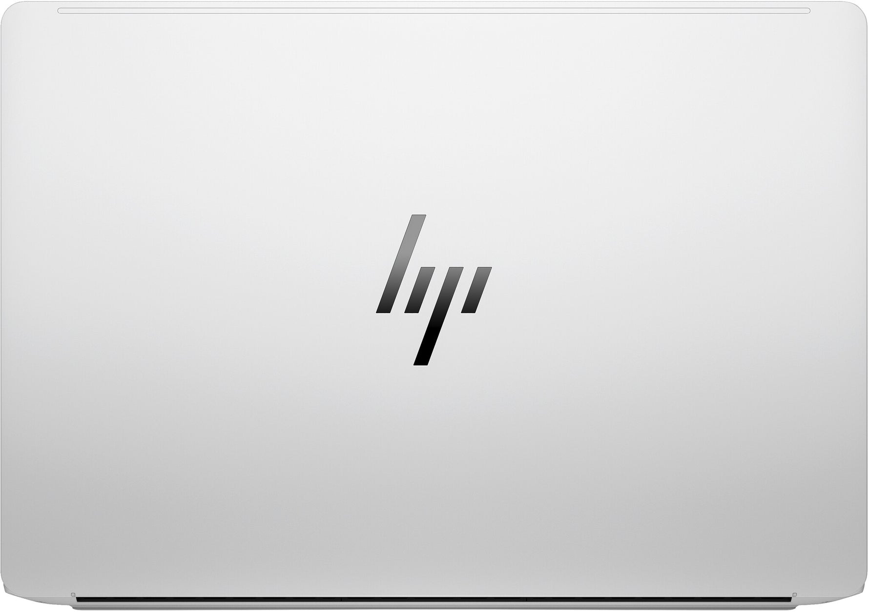 HP EliteBook X G1a Copilot+ PC AMD Ryzen AI 9 HX 375 Laptop 35,6 cm (14