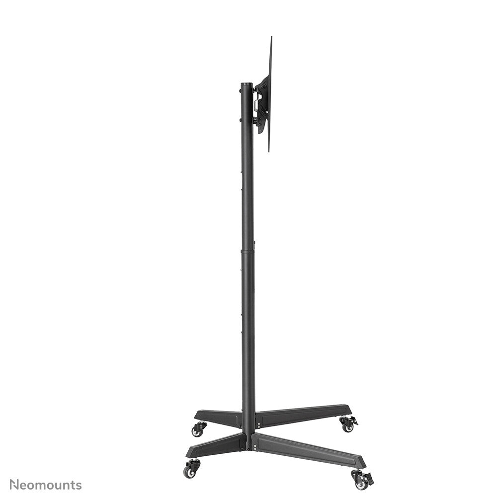 Neomounts FL50-540BL1 TV trolley 37-70