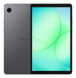 Samsung Galaxy Tab A11 4G LTE-TDD & LTE-FDD 128 GB 22,1 cm (8.7") 8 GB Wi-Fi 5 (802.11ac) Grijs