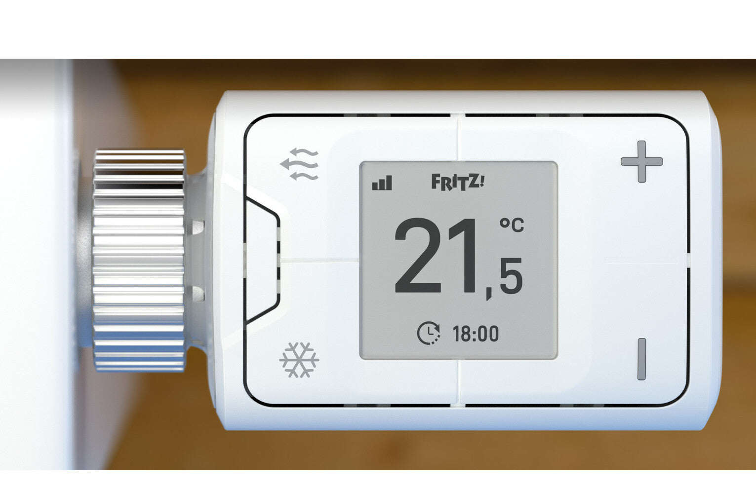 DECT 302 International