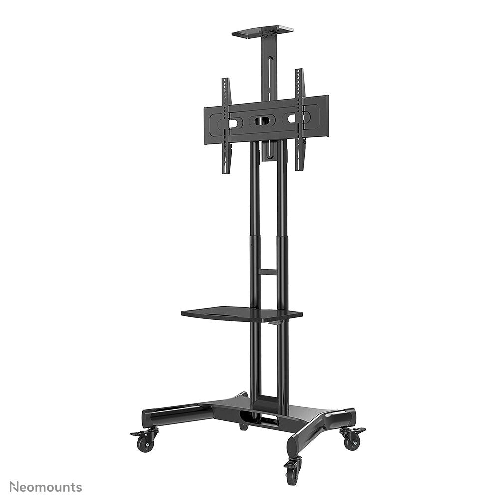 Neomounts NM-M1700BLACK TV trolley 32-75