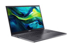 Acer Aspire 17 A17-51M-91ND A17-51M Notebook