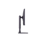 LG 27G610A-B computer monitor 68,6 cm (27") 2560 x 1440 Pixels Quad HD LCD Zwart