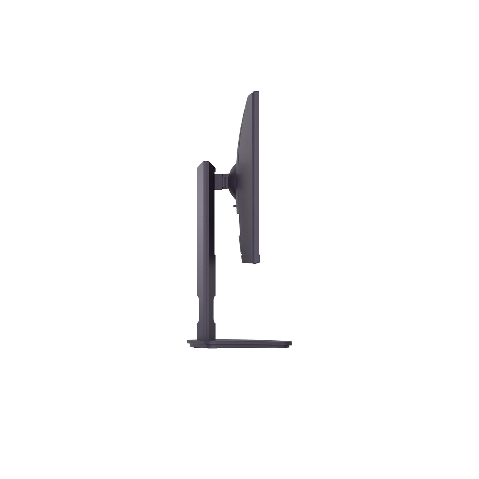 LG 27G610A-B computer monitor 68,6 cm (27") 2560 x 1440 Pixels Quad HD LCD Zwart