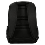 Targus GeoLite 40,6 cm (16") Rugzak Zwart
