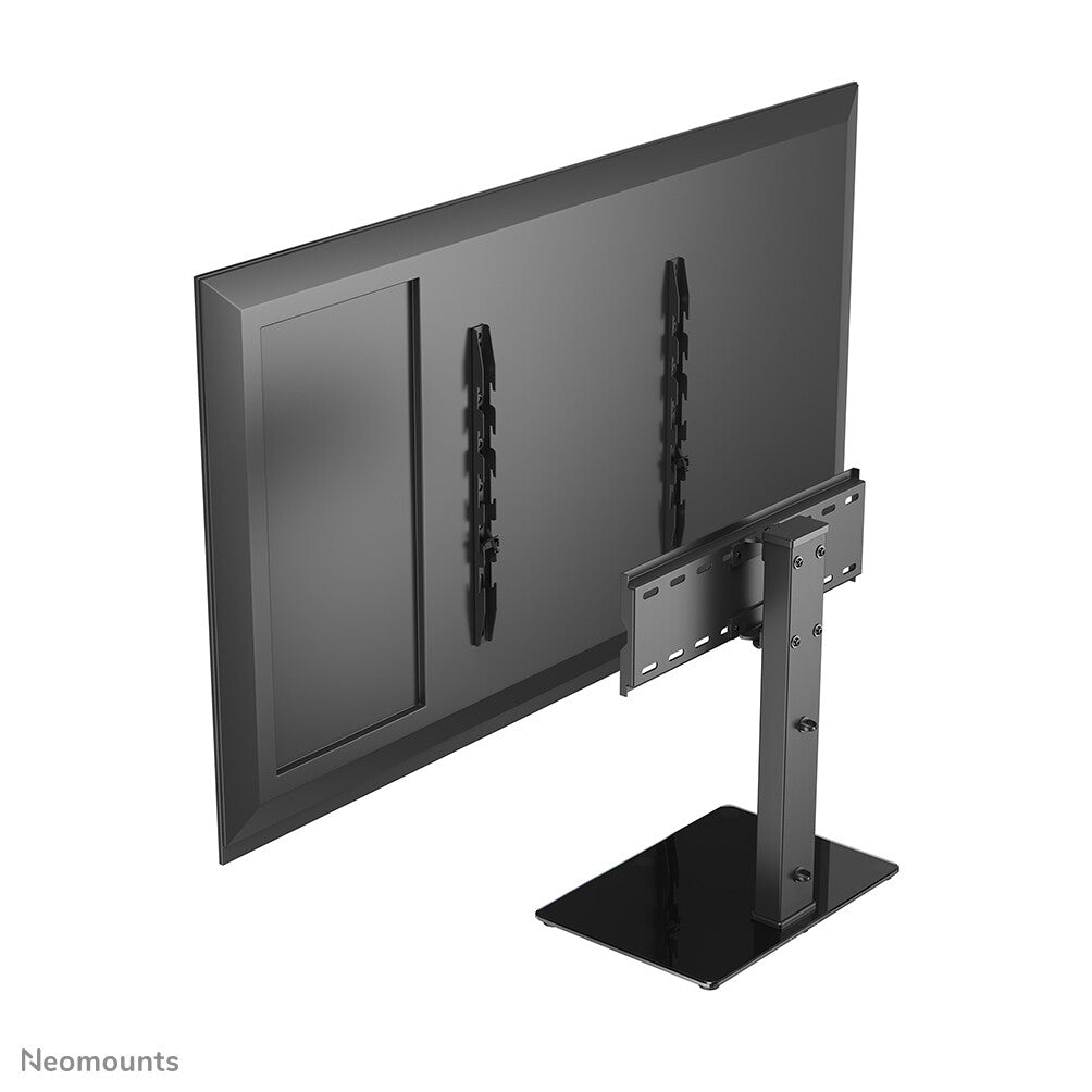 Neomounts DS45-430BL14 TV standaard 32-55