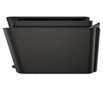 HP DeskJet 4320 Draadloos All-in-One Kleur Printer, Instant Ink