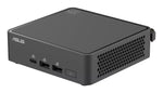 ASUS NUC 15 Pro Zwart 210H