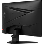MSI MAG 244F computer monitor 59,9 cm (23.6") 1920 x 1080 Pixels Full HD LCD Zwart